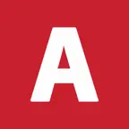 English Grammar-IELTS,GRE,PTE iOS Icon