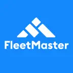 FleetMaster iOS Icon