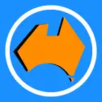 ExplorOz Traveller icon