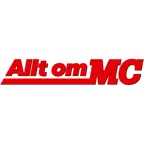 Allt om MC e-tidning iOS Icon