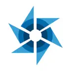 Eiriana Suites iOS Icon