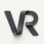 VisualRuler: Photo Ruler icon