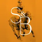 Stick&Ball Icon