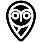 nightguard iOS Icon