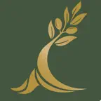 الضمان الإجتماعي iOS Icon