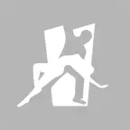 The Carroll School of Dance iOS Icon