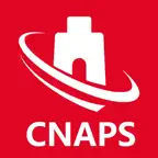 CNAPS速查-中国现代化支付系统编码大全 Icon