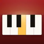 Absolute Pitch iOS Icon