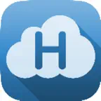 Success in Business Hypnosis iOS Icon