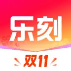 乐刻运动 Icon
