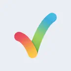 Tasks To Do Today iOS Icon