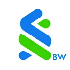SC Mobile Botswana iOS Icon