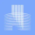Rusimp iOS Icon