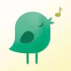 SmallBird iOS Icon