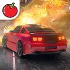 ادعس يا شنب iOS Icon