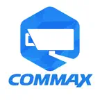 CDMS Mobile iOS Icon
