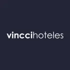 Vincci Hoteles iOS Icon