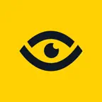 Voisins Vigilants & Solidaires icon