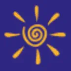 Aqualand del Vasto iOS Icon