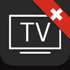 TV-Programm in der Schweiz CH iOS Icon