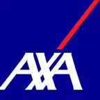 MyAXA España iOS Icon