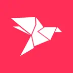 Hiragana & Katakana Flash icon