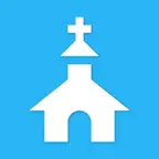 Find A Church iOS Icon