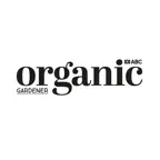 Organic Gardener Magazine iOS Icon