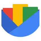 游戏卡牌图鉴 Icon
