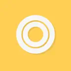 Overr iOS Icon