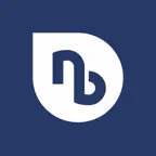 nordbayern News Icon