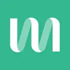 machtfit Icon