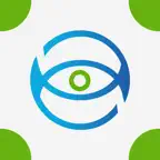 MATA Smart iOS Icon