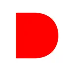 Digiicampus icon