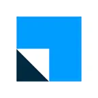 LeadSquared CRM Icon