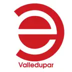 eTaxi Valledupar iOS Icon