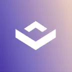 Activate Home Icon