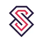 e-WorkSAFE iOS Icon