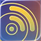 Speak News - RSS news reader icon