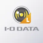 QwatchViewLite iOS Icon