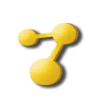 Plico Telematico Icon