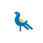 Pájara iOS Icon