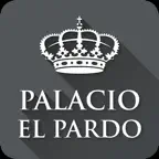 Palacio Real de El Pardo iOS Icon