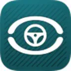 Ocean Conduite iOS Icon