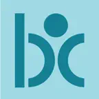 Bitcare for Employees iOS Icon