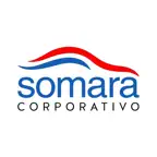 Somara App iOS Icon