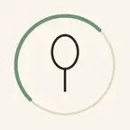 Bariatric Meal Timer iOS Icon