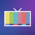 Channels for HDHomeRun! icon