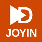 JOYIN AD Icon