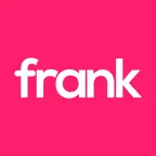 Frank App icon